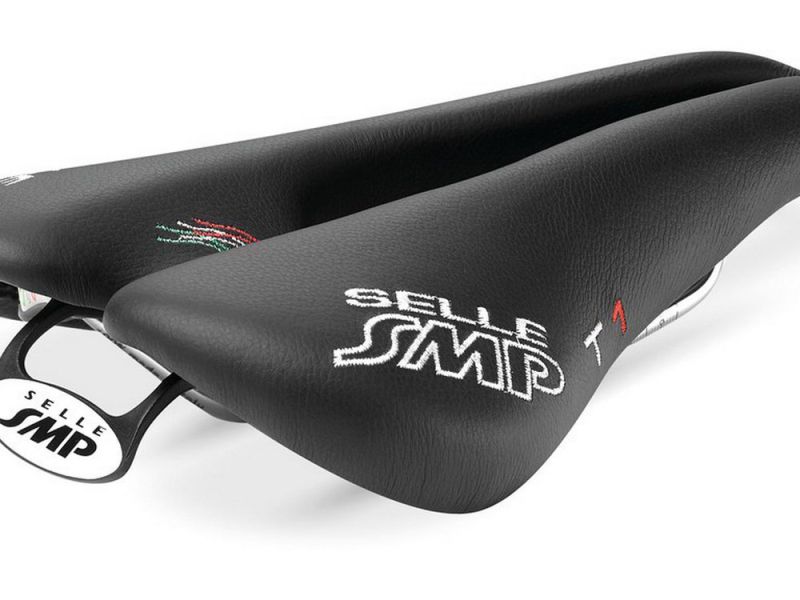 SMP Sattel Selle Triathlon T1 Unisex