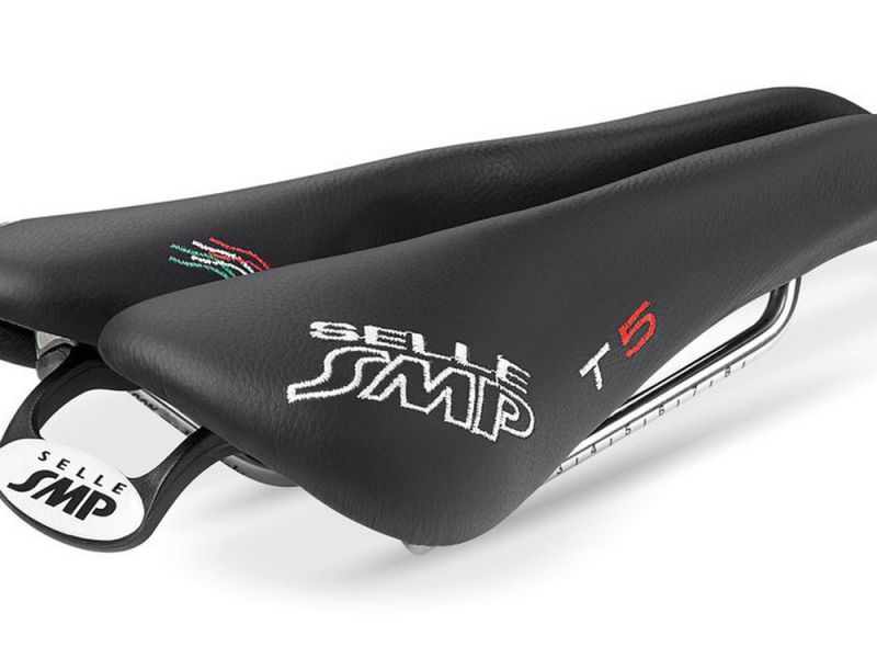 SMP Sattel Selle Triathlon T5 Unisex