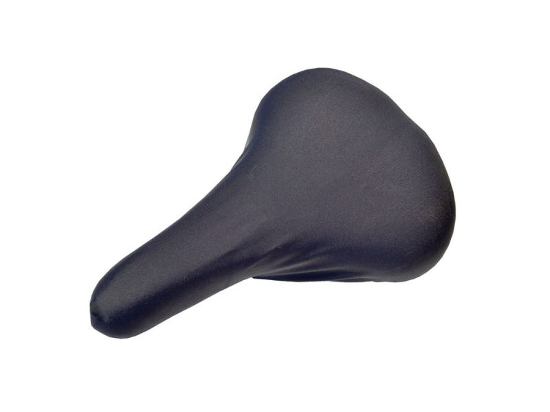 Sattelüberzug für Rennsättel