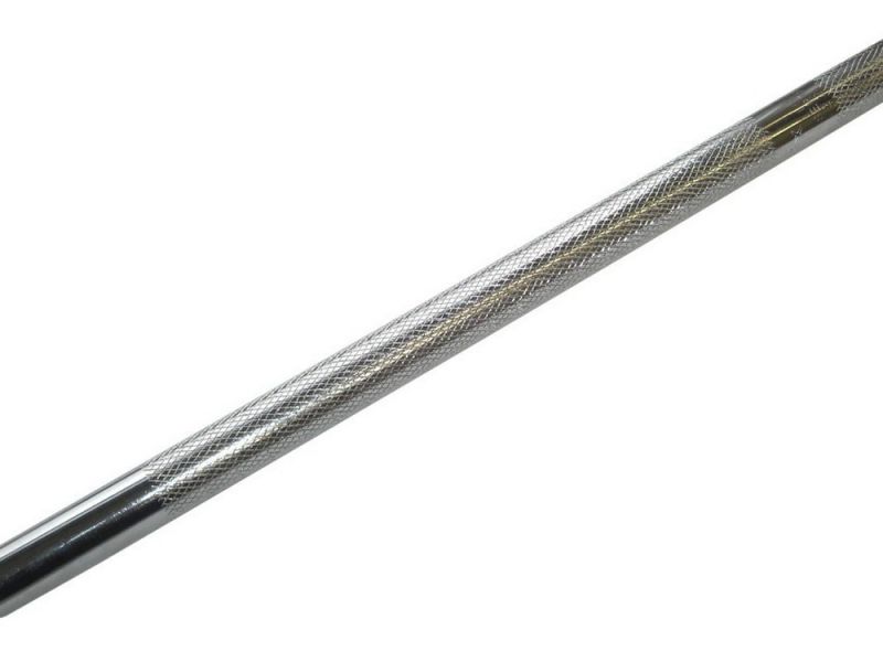 Diverse Sattelstütze Stahl Ø222mm 400mm