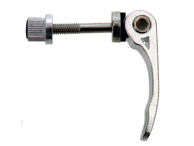 Diverse Sattelstütz-Schnellspanner M 6x55