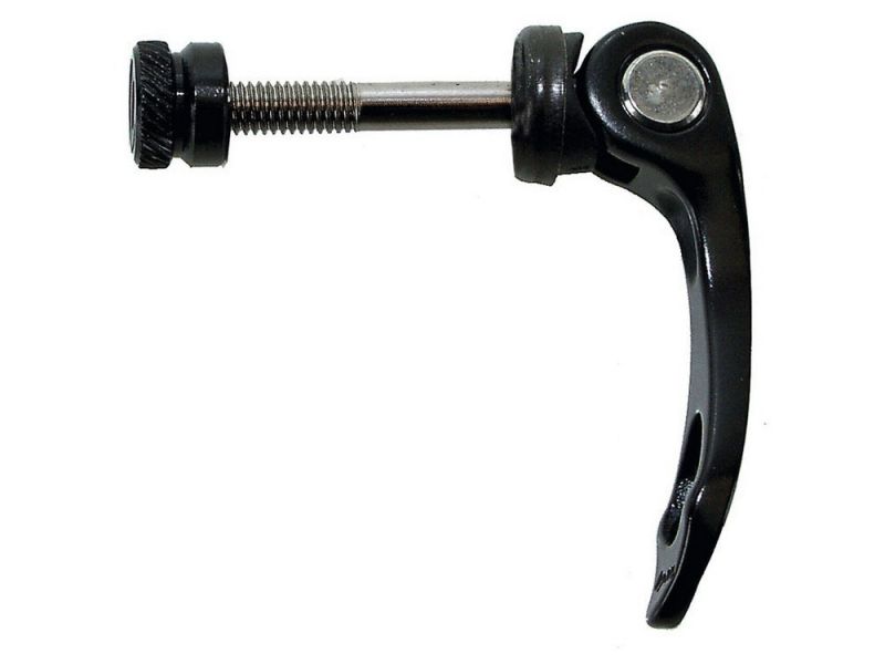 Diverse Sattelstütz-Schnellspanner M 6x55