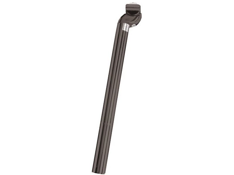 Diverse Alu Sattelstütze ( Ø296mm 350mm)