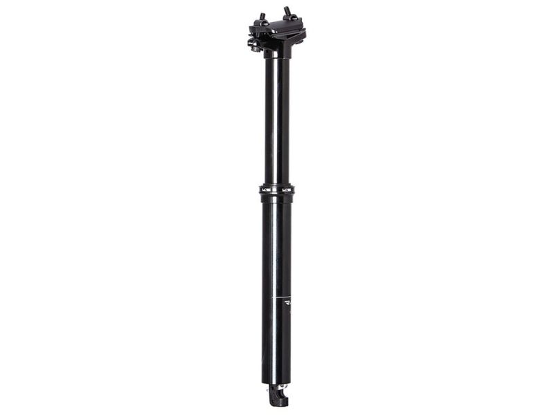 Teleskopsattelstütze KS RAGE-i