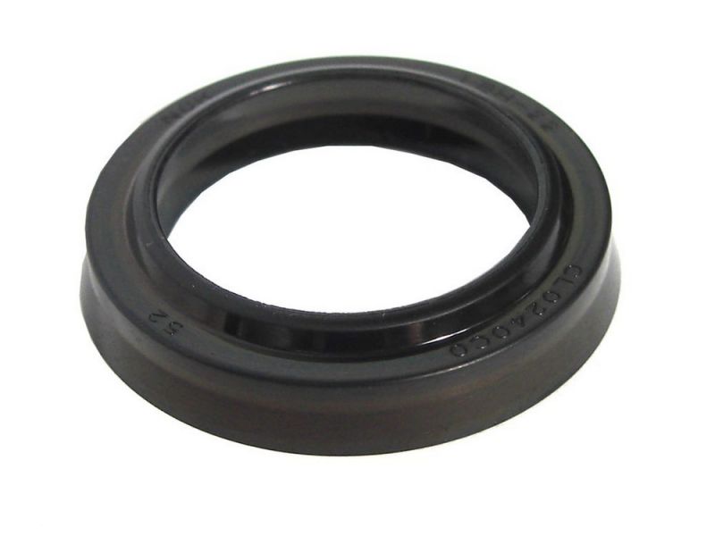 KindShock Dichtung LEV 272 (19) LEV Integ (10)