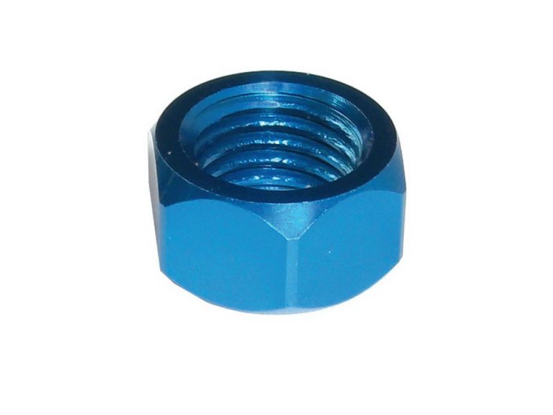 KindShock Mutter Dropzone/Supernatural/I900 (8)