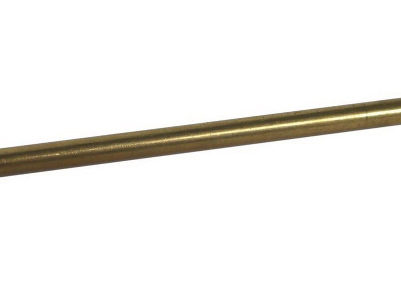 KindShock Führungsstifte LEV/Dropzone (9) LEV 272 (8) LEV DX (7)