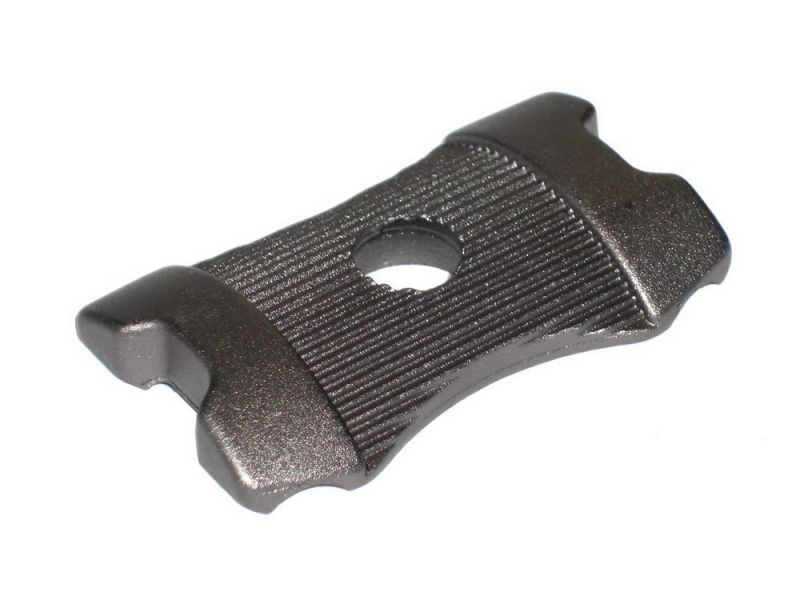 KindShock Untere Sattelklemmplatte Dropzone/Dropzone Remote/I900 (19)