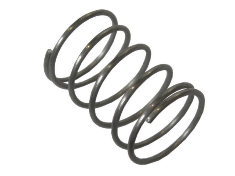 KindShock Sattelklemmfeder Dropzone/Dropzone Remote/I900 (15)