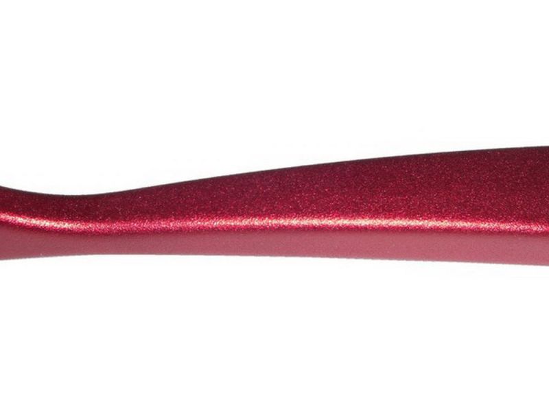 KindShock Auslösehebel inkl Bolzen Dropzone/I900 (29&14)