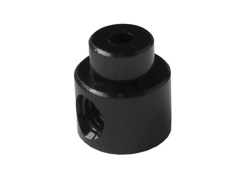 KindShock Klemmnippel Dropzone Remote/SupernaturalI900R (32)