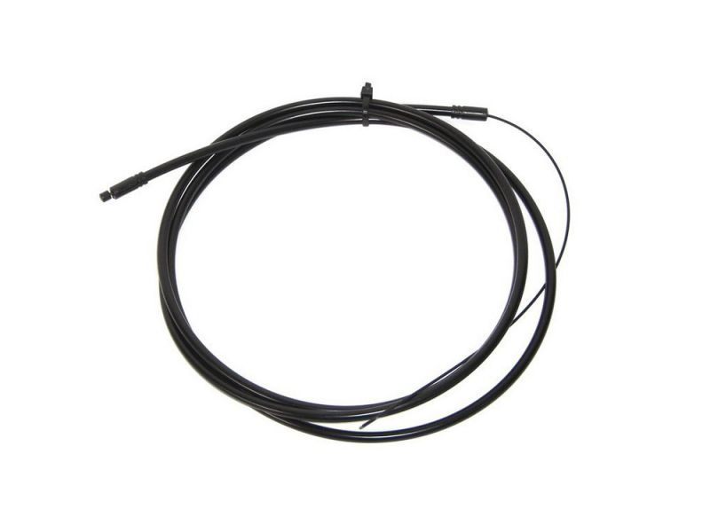 KindShock Kabelhülle Dropzone Remote / I900R / Supernatural (46)