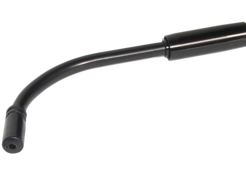 KindShock Auslösehebel Dropzone Remote/I900R/Supernatural (50)