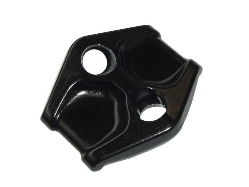 KindShock Obere Sattelklemmplatte LEV/-272/ LEV DX/LEV Integra/-272 (1)