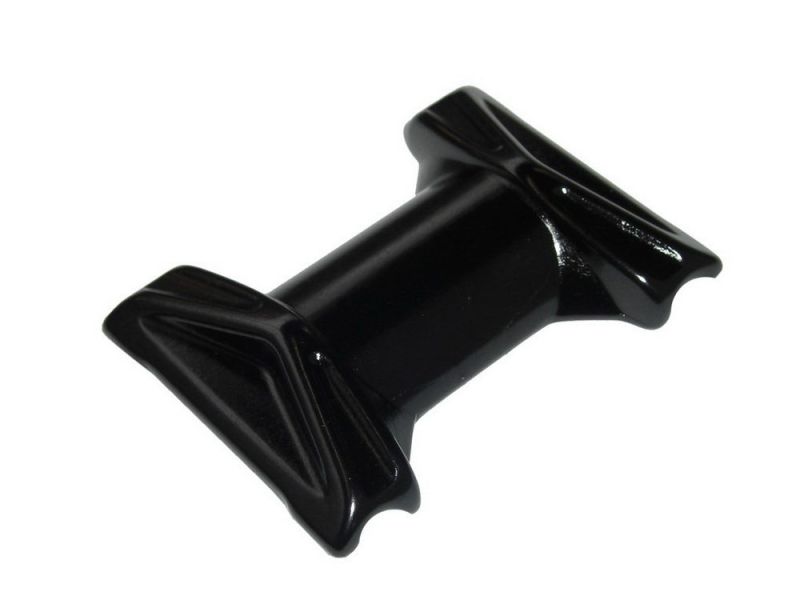 KindShock Untere Sattelklemmplatte LEV DX/LEV integra/-272/LEV272 (2)