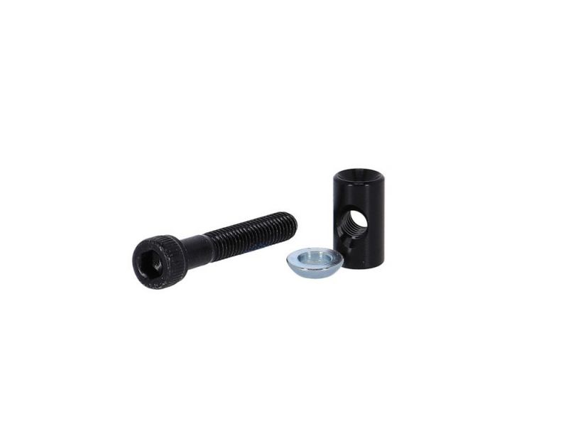 KindShock Sattelklemmbolzen (LEV & LEV Integra ab 2019)