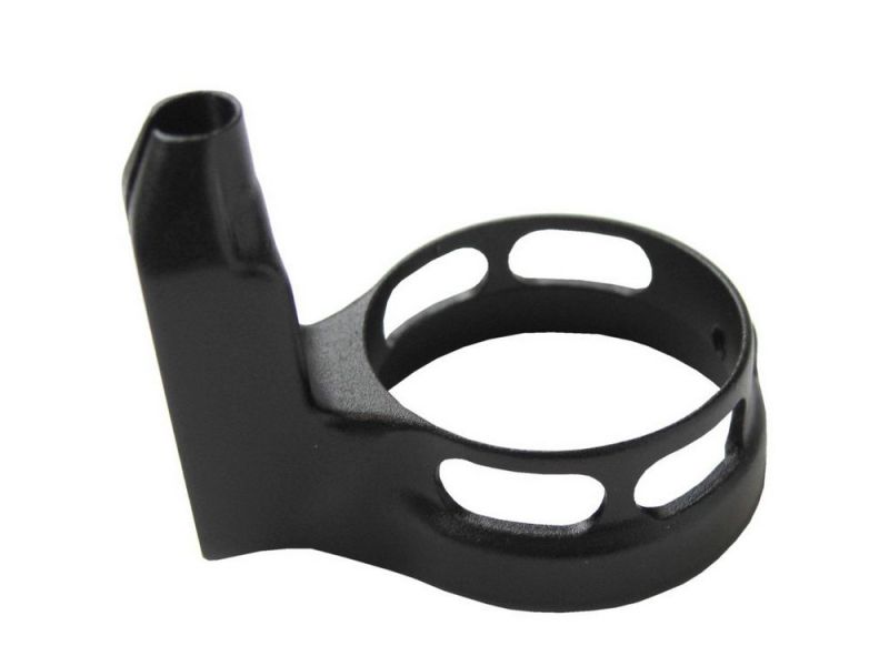 KindShock Kabelklemmschelle LEV (25)