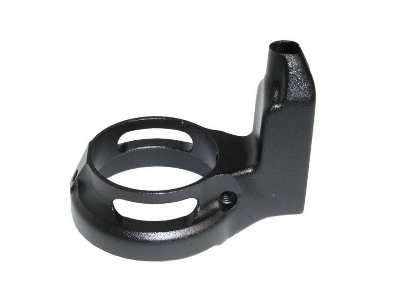 KindShock Kabelklemmschelle LEV 272 (25)