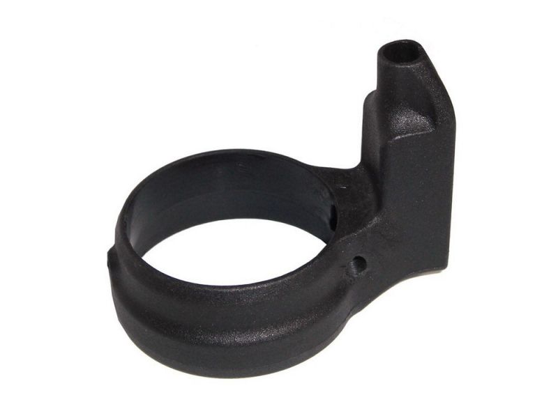 KindShock Kabelklemmschelle LEV DX (26)