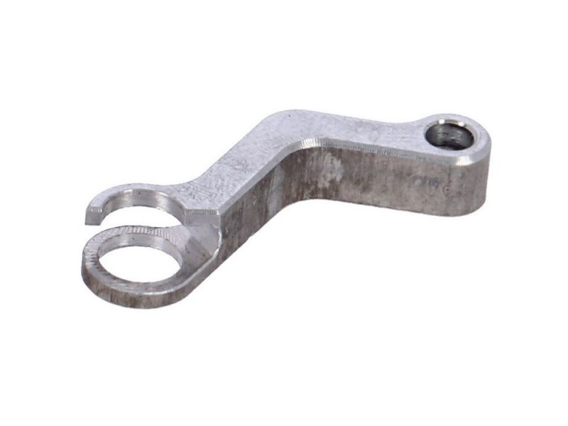 KindShock Auslösehebel für LEV DX (22) / LEV11