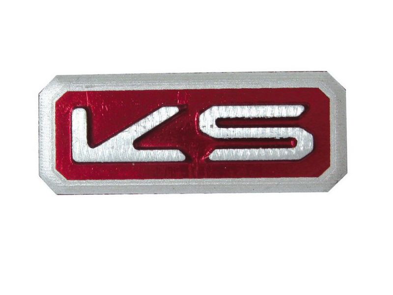 KindShock Abdeckplatte für Kabelklemmung LEV LEV