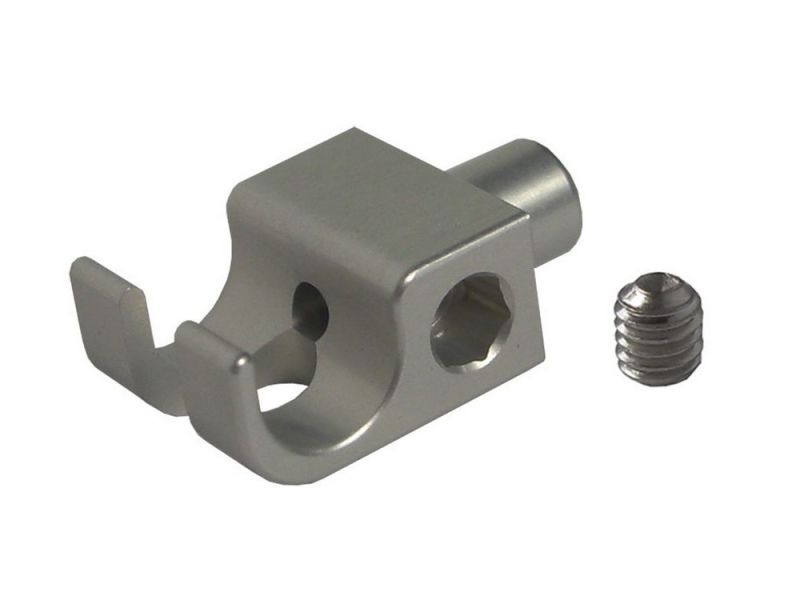 KindShock Kabelklemmverbindung inkl Bolzen LEV (36&16) LEV 272 (36&15) LEV DX (40&1)