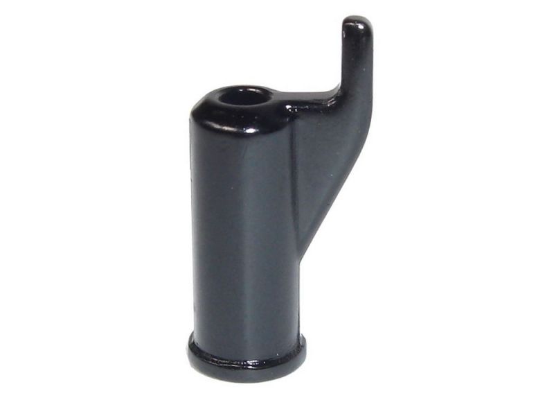 KindShock Endkappe LEV LEV 272 (33) LEV DX (39) LEV Carb