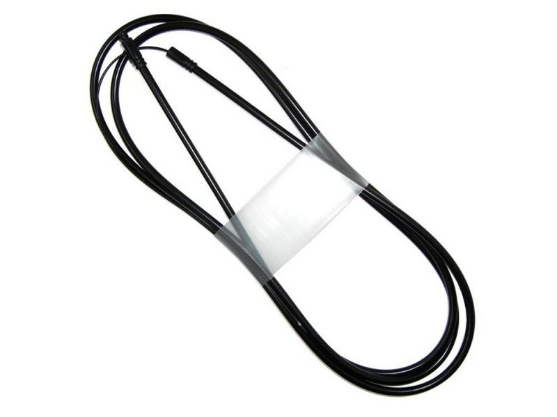 KindShock Kabelzug inkl Verstellschraube LEV/LEV272 (35) LEV DX (41) LEV Inte (27)