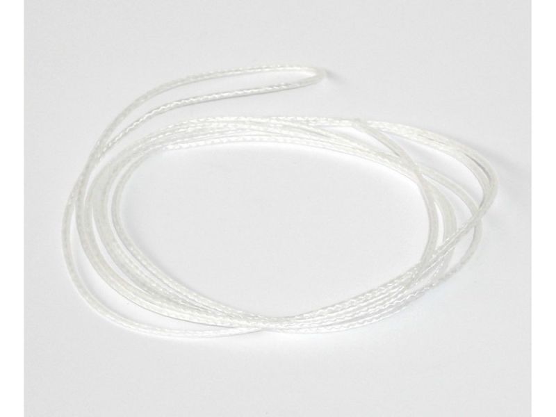 KindShock Kabelzug LEV / 272 (31) LEV DX (21)