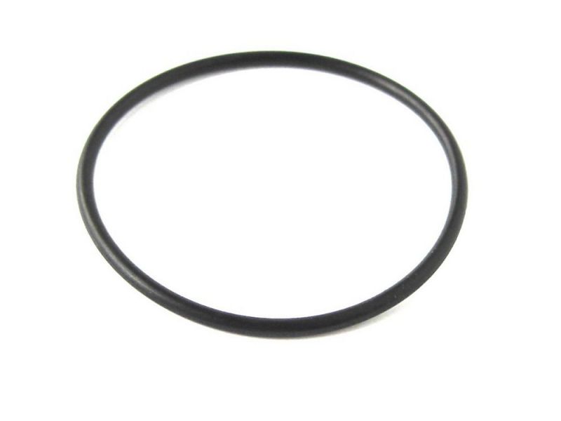 KindShock Dichtung LEV 272 (23)