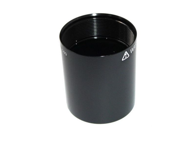 KindShock Endhülse Ø272 LEV 272 (28)