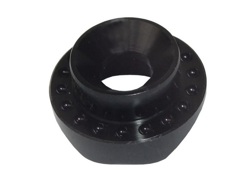 KindShock Klemmkopfkappe LEV (3)