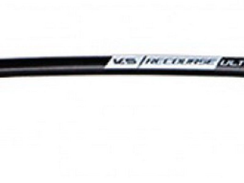 KindShock Recourse Ultralight Kabelzug für LEV/LEV Integra