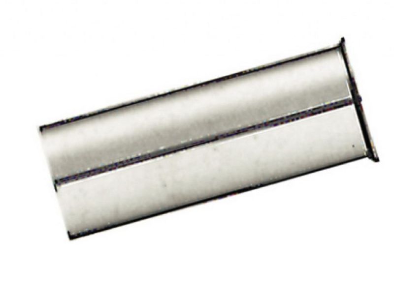 Diverse Kalibrierbuchse für Sattelstütze Ø272mm auf 312mm