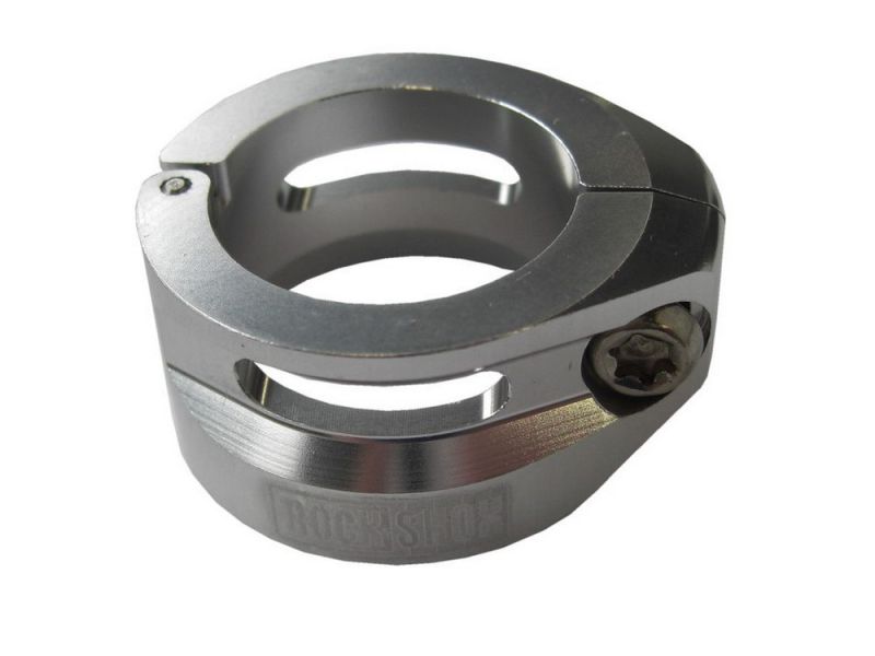 RockShox Sattelstütze Reverb Enduro Hubbegrenzer