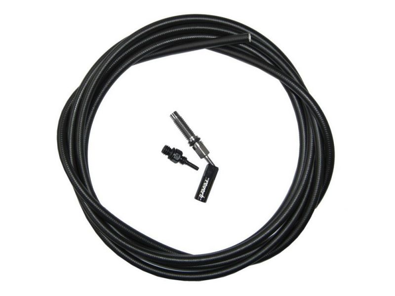 RockShox Hydraulik Hüllen Kit Reverb (2000 mm)