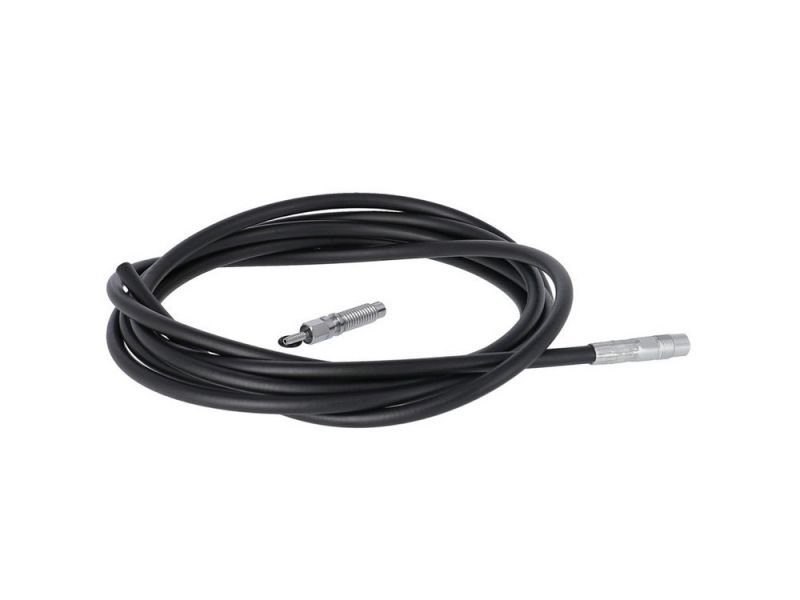 RockShox Hydraulikleitung-Kit für Reverb Comfort (2000mm)