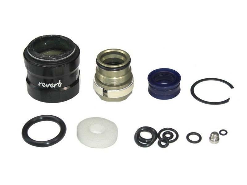 RockShox Reverb B1 Service Kit (2017)