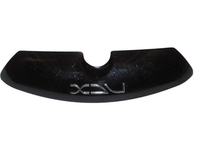 SR-Suntour Scheinwerfer Sockelblende für NCX Gabelbrücke