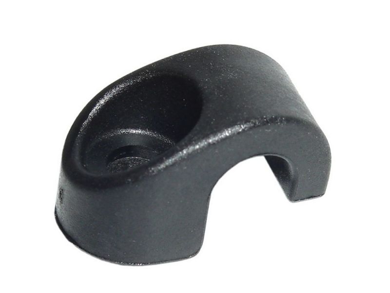 SR-Suntour Bremszughalter mit Schraube für MTB Gabeln