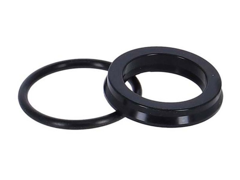 SR Suntour Air Seal Kit (Axon32 B+W+E / Raidon32+XC / Epixon XC+TR+9)