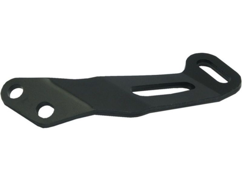 SR-Suntour Dynamohalter für CR-850 / 880 / 920 / 980 / NCX-D / E / S /NEX