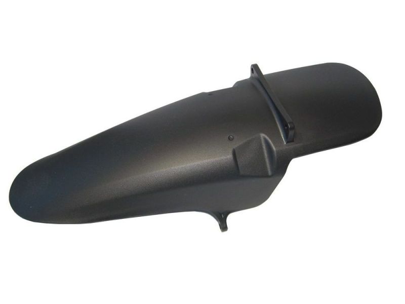 SR-Suntour Fender für Durolux SF16