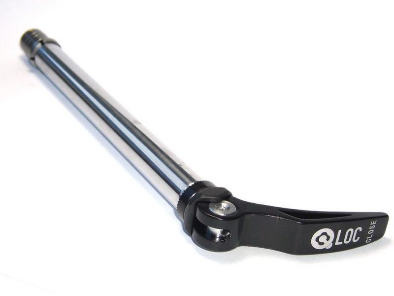 SR-Suntour Q-LOC Achse für 15mm 15QLC32-110