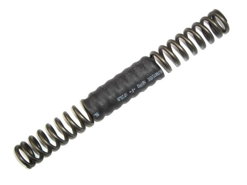 SR-Suntour Spiralfeder hart für SF14 XCR/32 RL 100mm