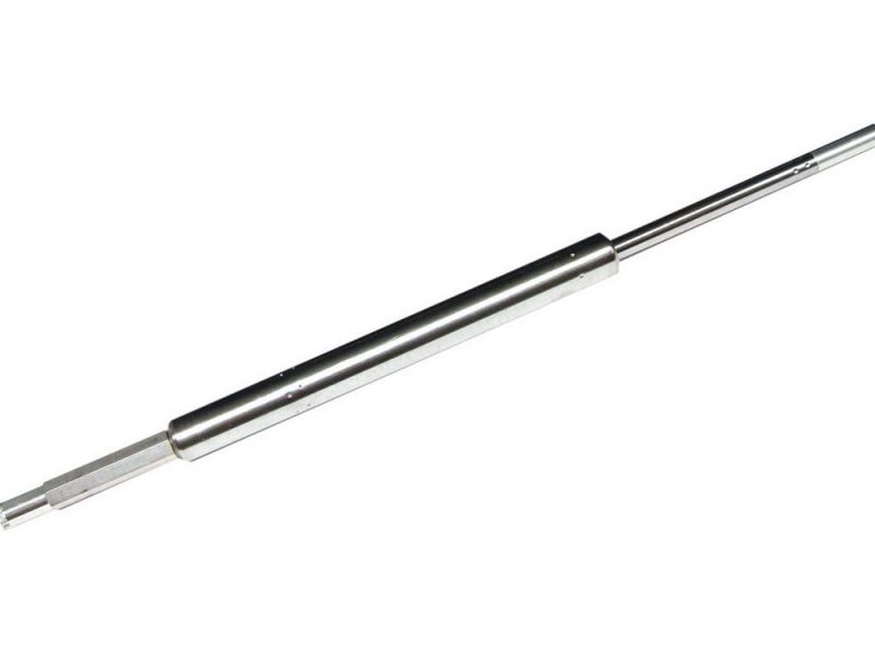 SR-Suntour LO-Kartusche für 28" NEX 4610