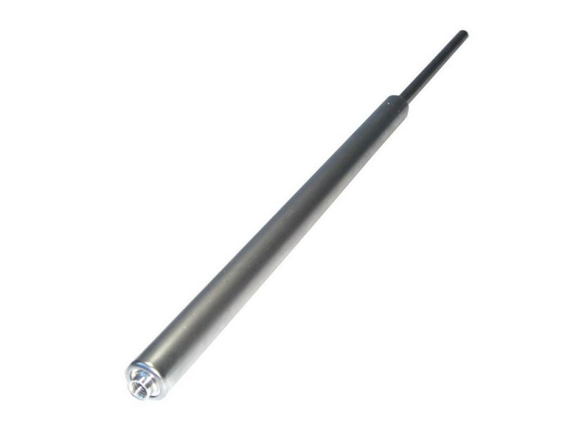 SR-Suntour Lock-Out Kartusche für SF14 XCR LO-R 29"