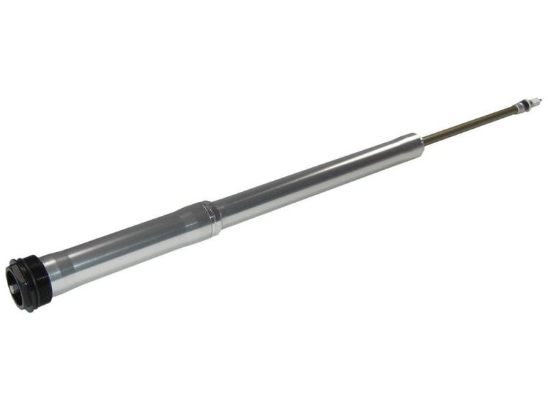 SR-Suntour Lock-Out Kartusche für SF15 Aion LO-R