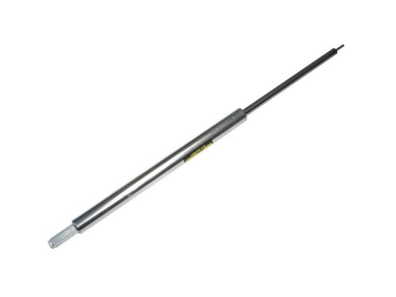 SR-Suntour Remote-Lock Kartusche SR für SF15 XCM RL 27,5"