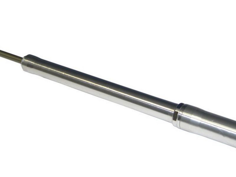 SR-Suntour RL-R lite Kartusche rechts fürSF14 Epicon TR RL R 27.5"